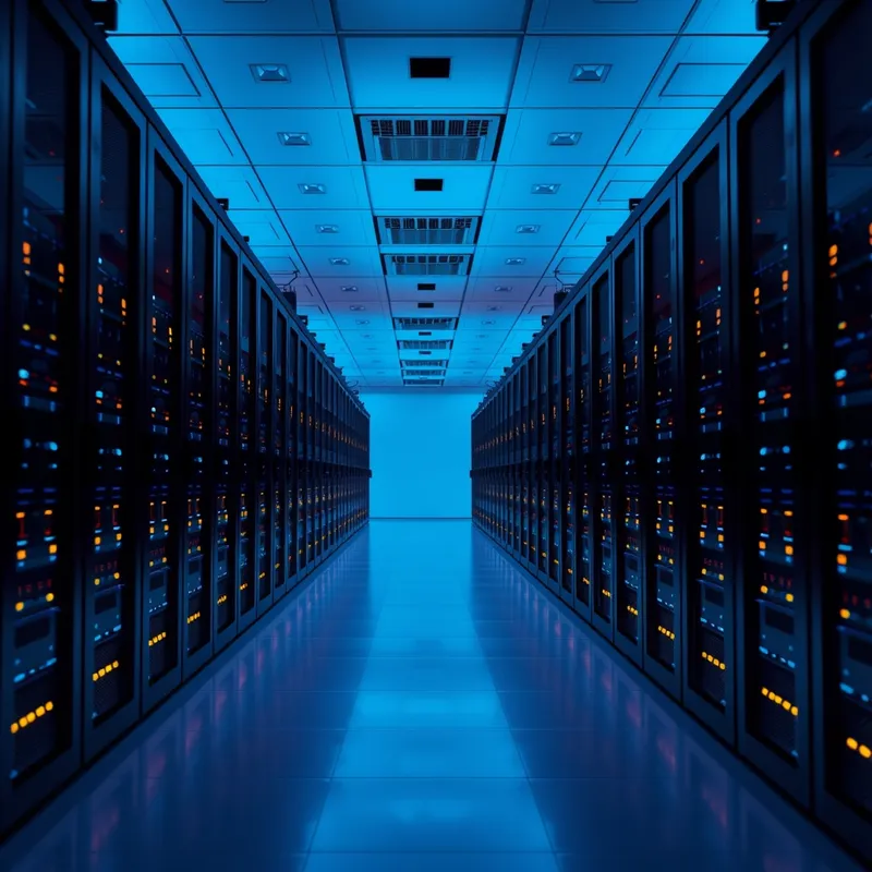 Bitcoin faces AI capital bottleneck: Treasury yield drag
