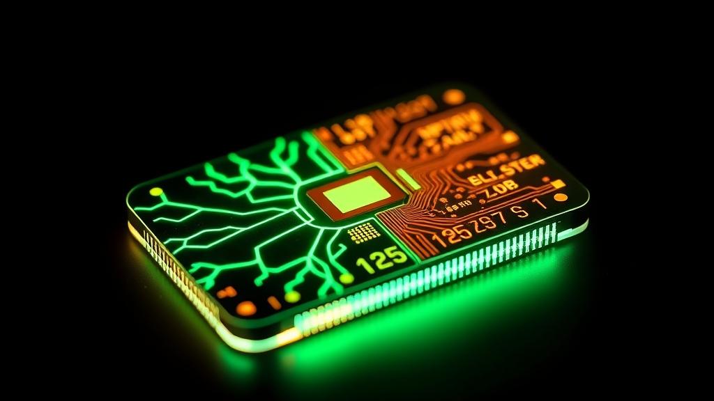 Keel Infrastructure Abandons Bitcoin: The AI Infrastructure Pivot
