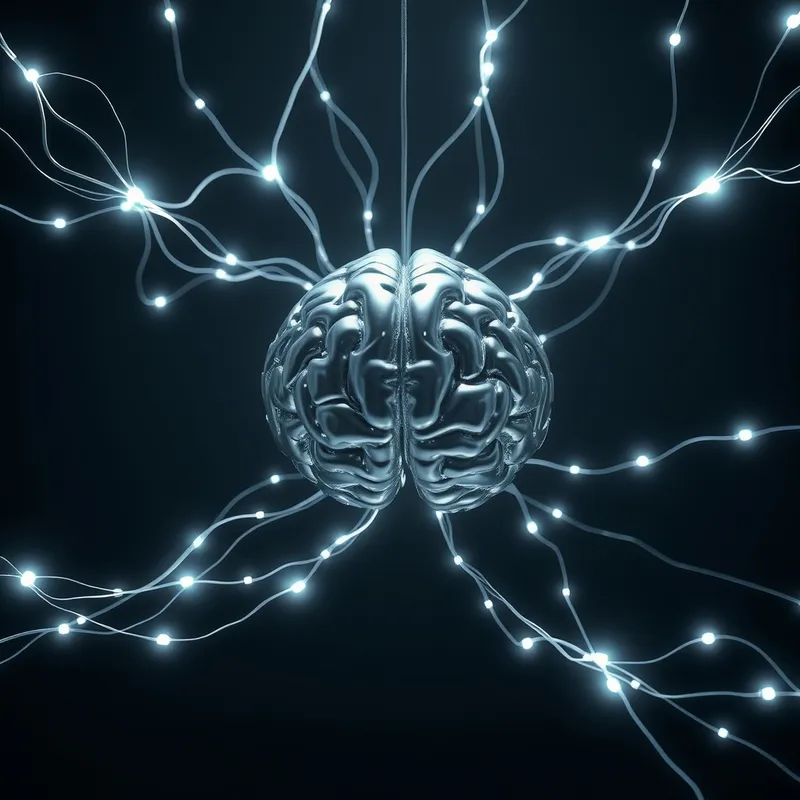 Elon Musk bets big on AGI supremacy: AGI as a Liquidity Illusion