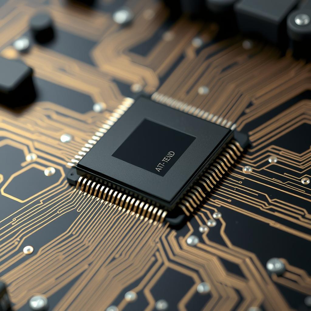 The Silicon Standard: Wall Street derivative pricing for AI power.