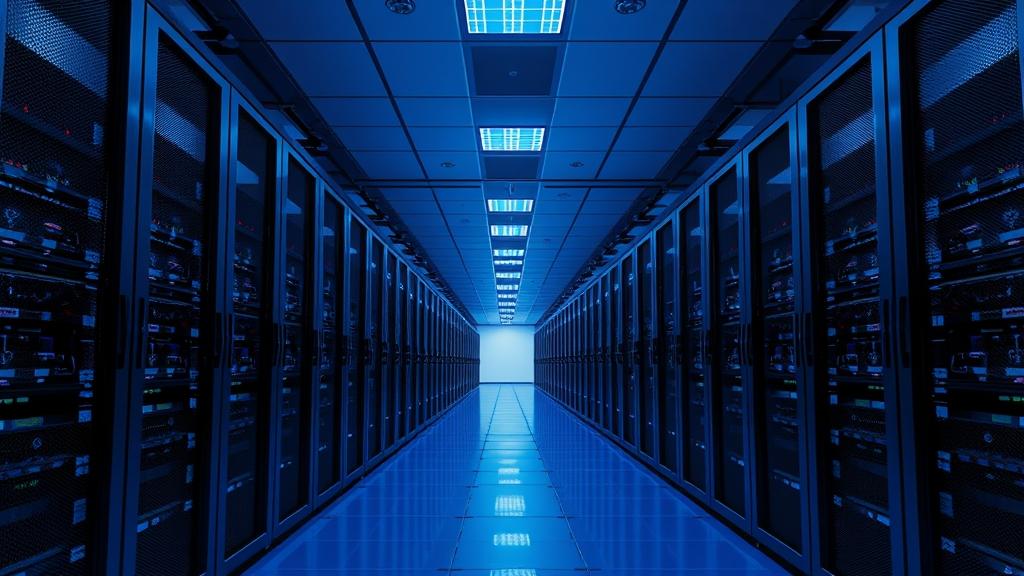 Bitdeer Leases AI Infrastructure: Mining balance sheets crack under the weight of a $500 million build constraint.
