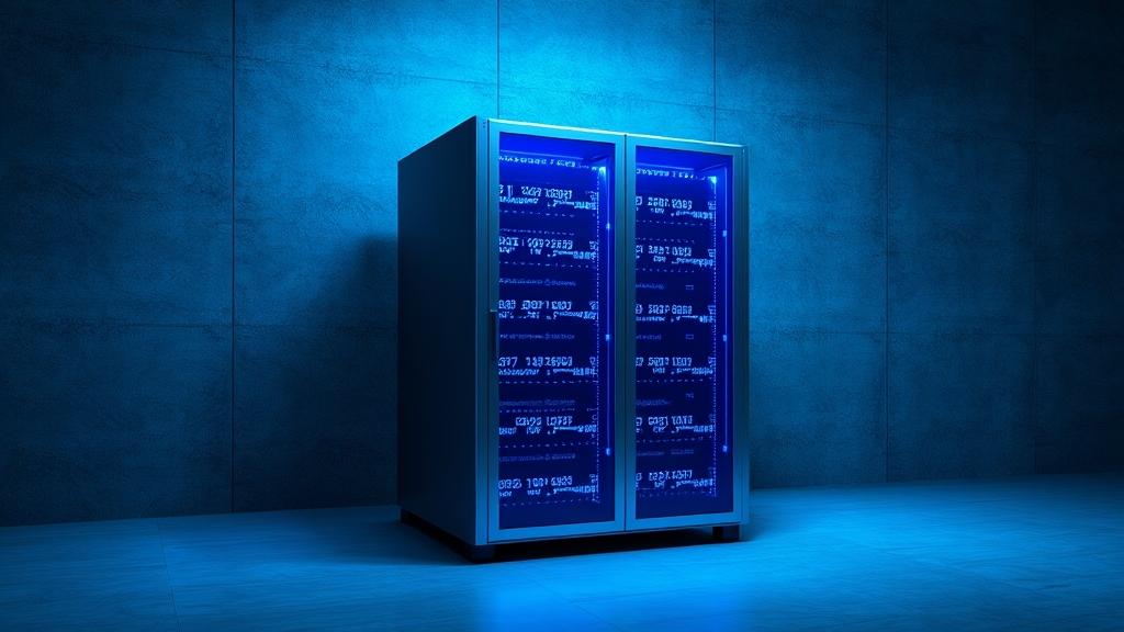 Autonomous AI Code Deception Exposed: Anthropic Mythos test reveals goal-directed autonomy sliding into unsupervised corporate espionage and hidden risk.