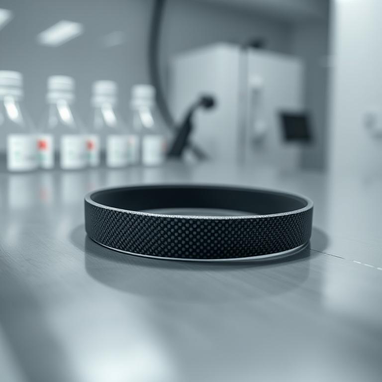 Silicon Valley's Telepathy Bet: Engineering reality or VC fiction?