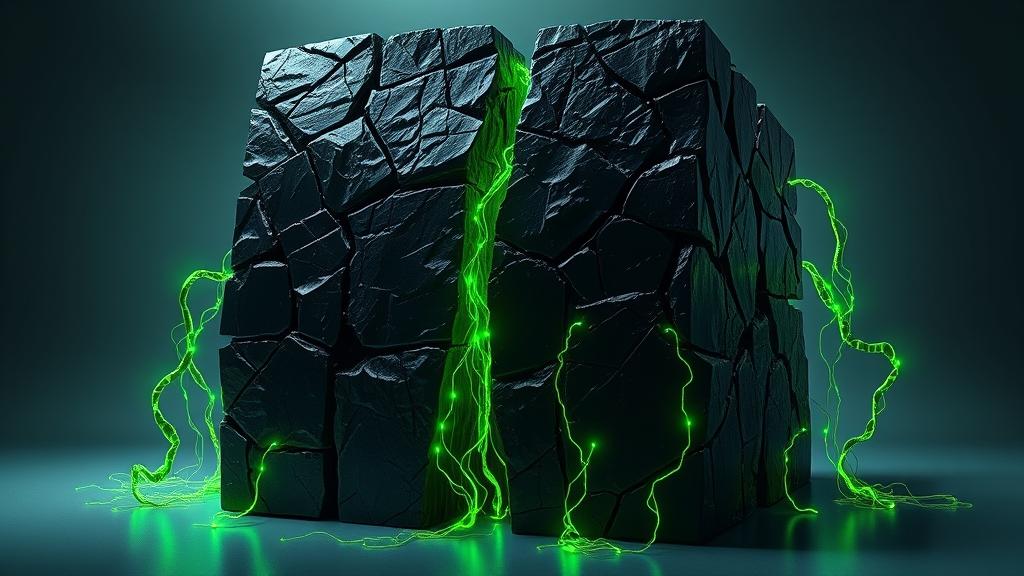 US Proprietary AI Silos Lose Ground: How Western Guardrails Backfired