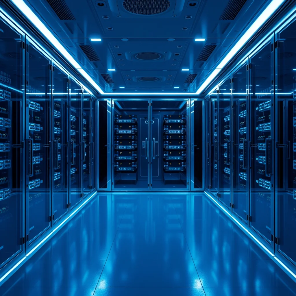 NAVI Prime Isolates Sui DeFi Risks: Isolated Pools Do Not Erase Risk