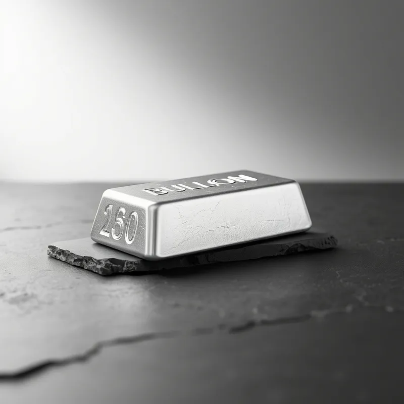 Silver Price Tests Resistance At 70: Liquidity illusion before the Fed reckoning