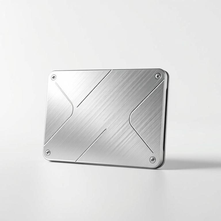 Custodial Peril: The fragile bridge between digital assets and liability.