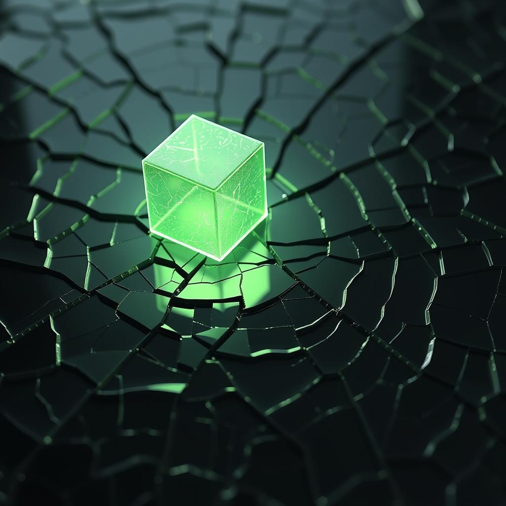 Single-Asset Outliers Covering Widespread Portfolio Losses