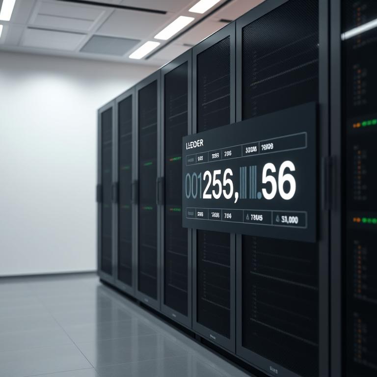 The Siphon of Sub-Scale Operations