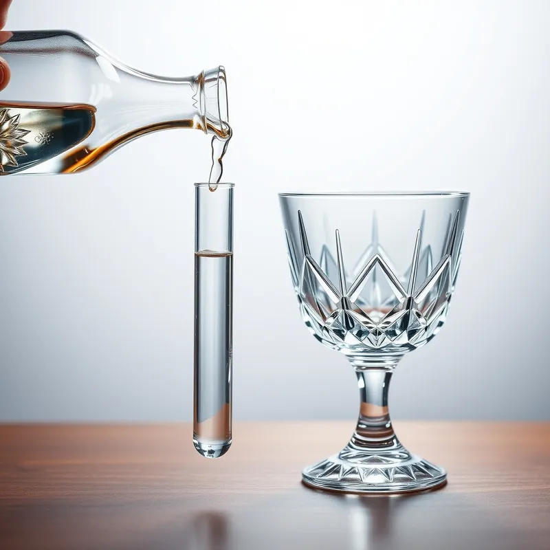 Siphoned Liquidity: The restricted pipeline of domestic trading.