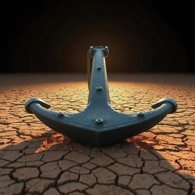The Volume Anchor: Siphoning retail fees through automated churn.