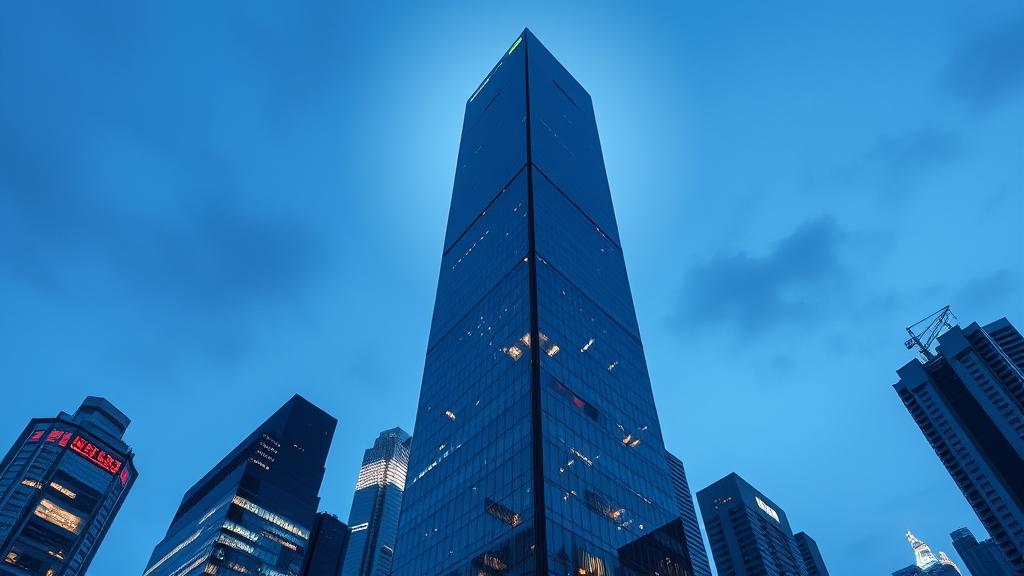Hong Kong limits its first stablecoin: An Institutional Enclosure