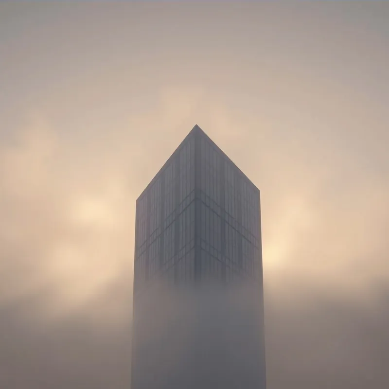 Navigating the Mist: Uncharted territory for carry trades.