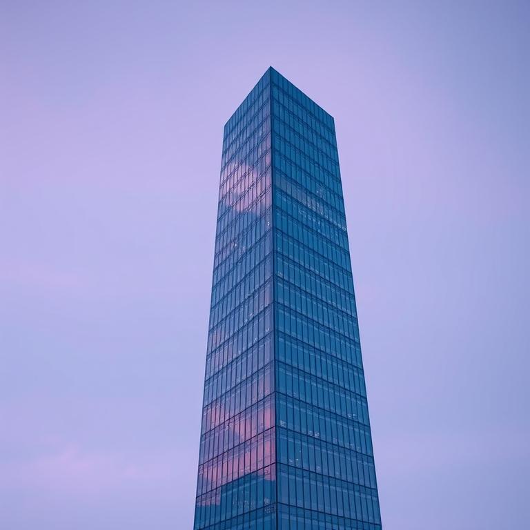 Corporate Architecture: Strive facing the reality of equity dilution.