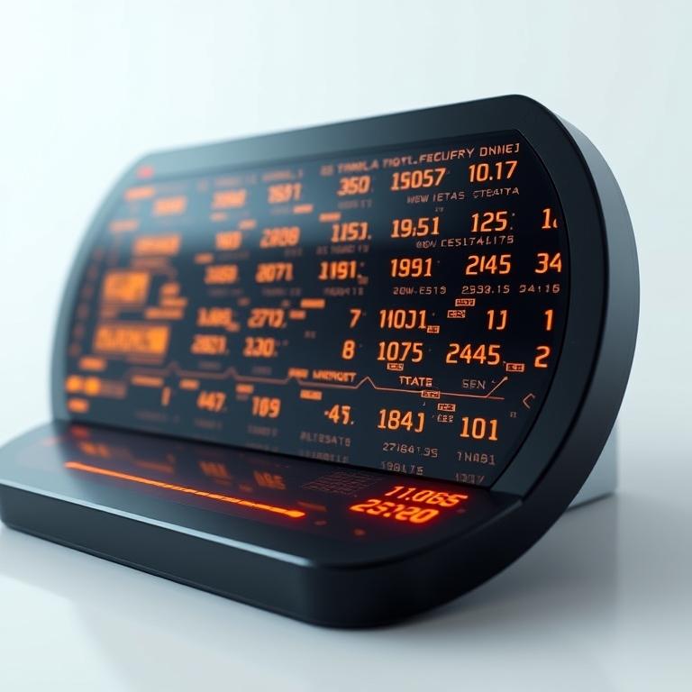 The Unaudited Reality of Derived Proxies