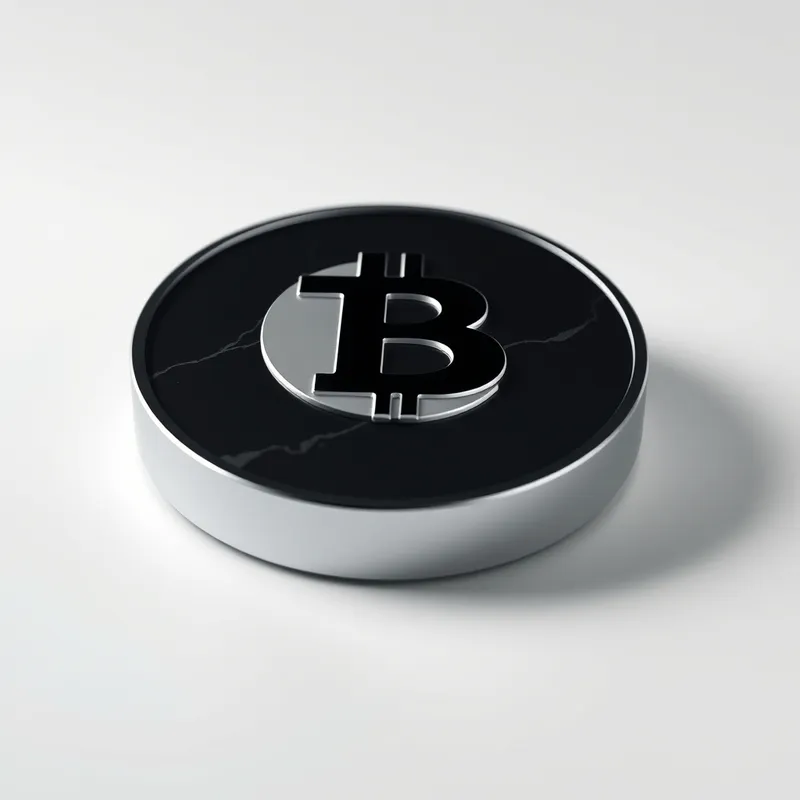 Consolidating fragmented value into a unified native asset.