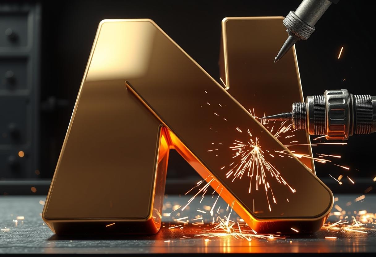 NEAR Protocol kills developer rebate: A Pivot From Builders To Buyers