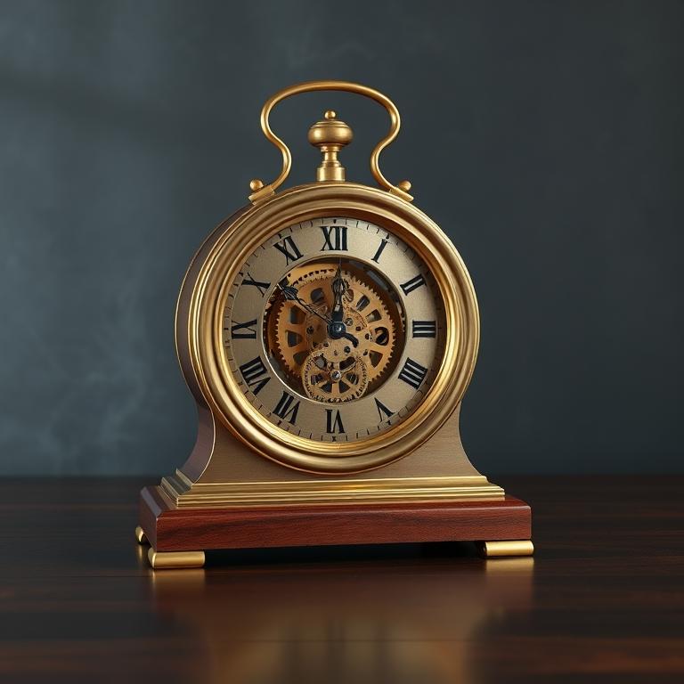 Slipping Gears: The temporal limits of artificial market controls.