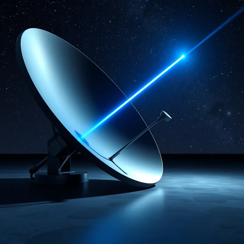 Slipping Yields: Starlink's race against commoditization.