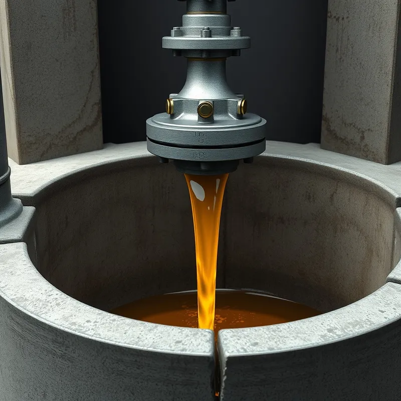 Silent Depletion: The slow drain of unhedged pools.