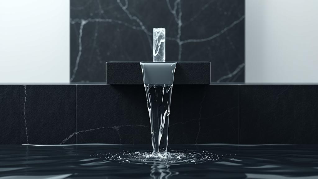 The Slow Leak: Prolonged stagnation replacing sudden systemic panic.