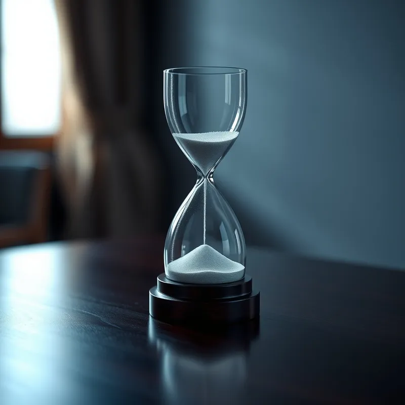 The Slow Unwind: Prolonged drawdowns testing investor conviction.