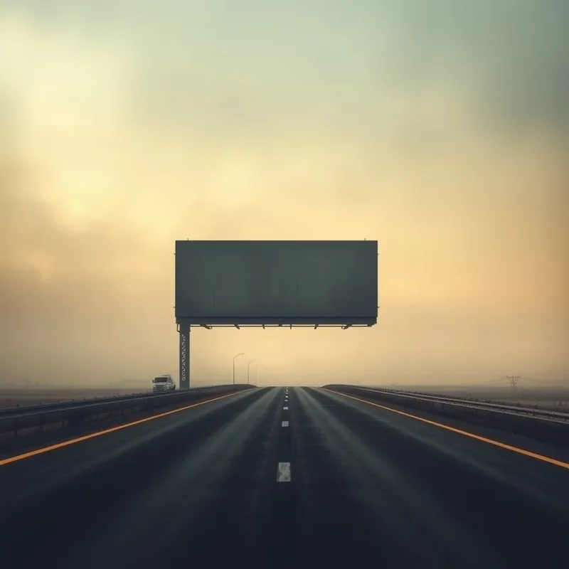 Uncharted Horizons: Slower growth forecasts clouding the outlook.