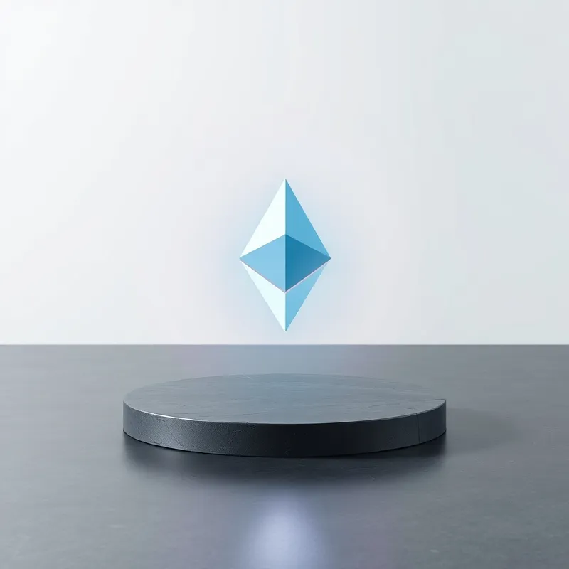 Smart Contract Liquidity Hubs
