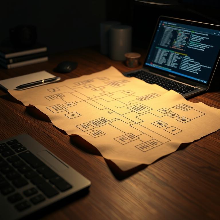 Curated Code Meeting the Heavy Hand of Securities Law