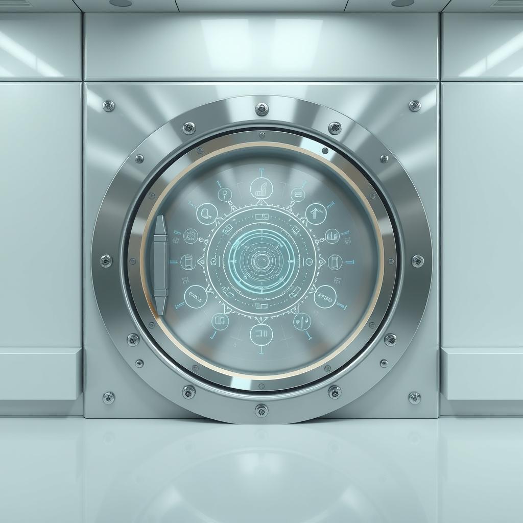 Moving Horizon: Adapting to evolving smart contract vectors.