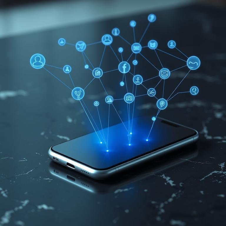 Bitget Wallet Leads Social Web3 Pivot: Telegram Drives Web3 Enclosure