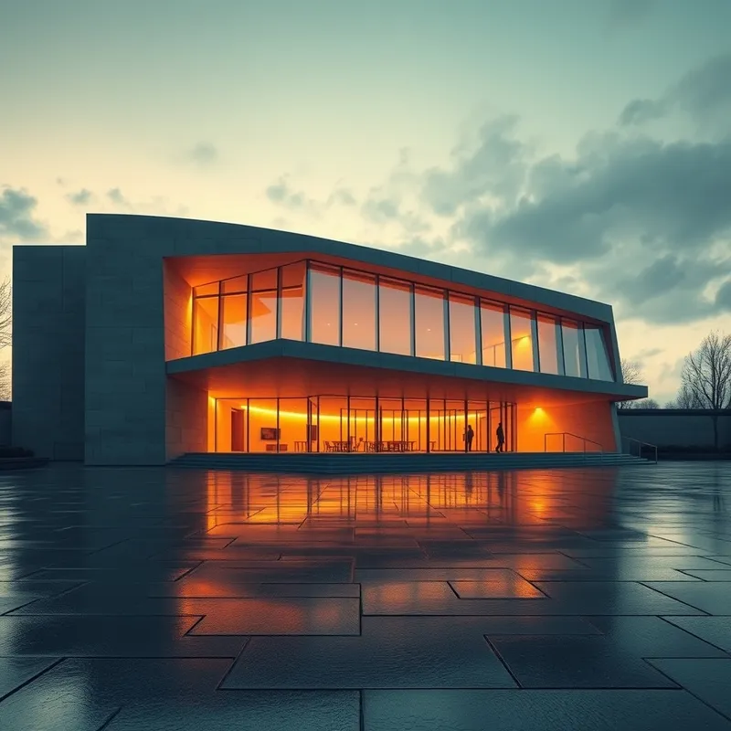 Bulgarian Gateway: Sofia builds Europe's digital outpost.