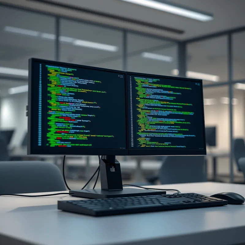 Manual upgrades enforcing protocol synchronization.