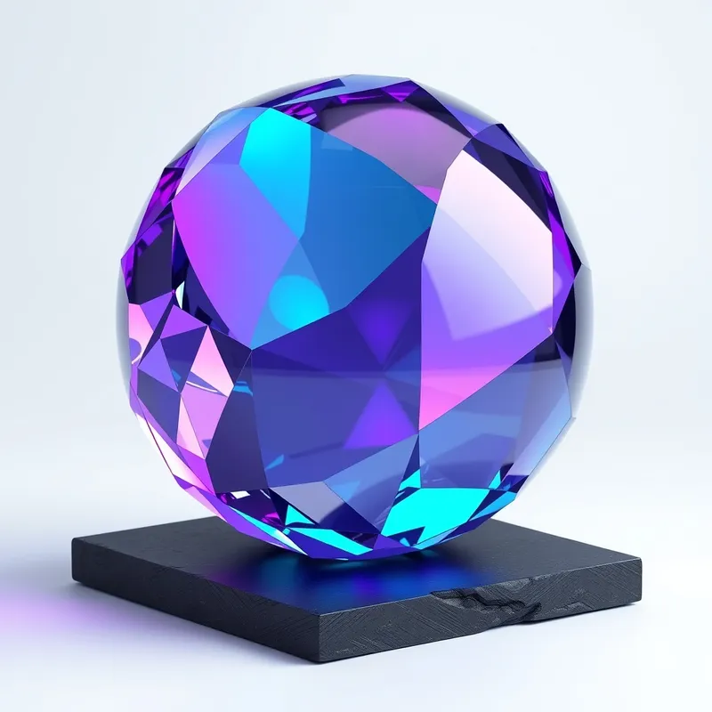 The Solana Core: Throughput capacity balanced with network stability.