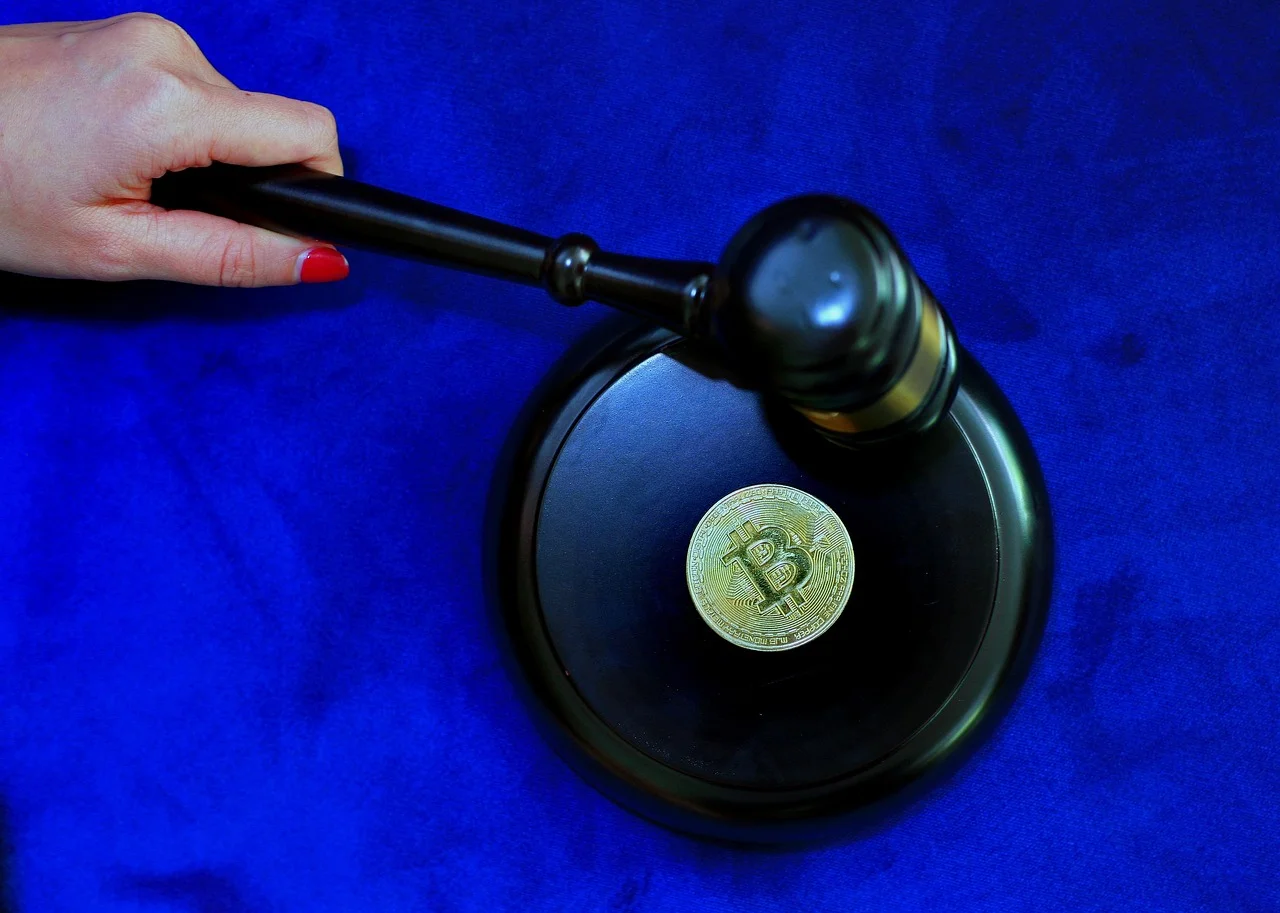 Market Valuation: Pricing institutional faith in ultra-fast throughput.