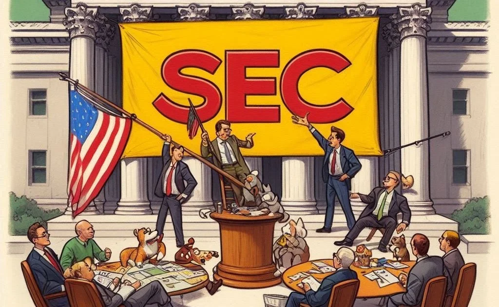 High-Frequency Delusions: Measuring velocity while ignoring structural settlement risks.