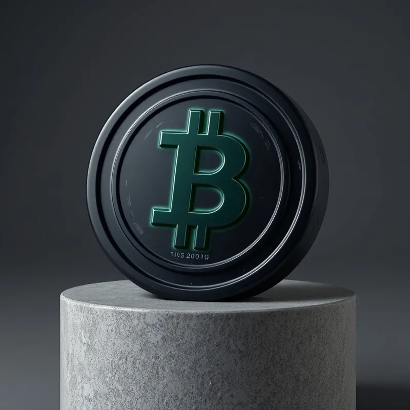 Solana Decentralized Exchange Infrastructure Under Scrutiny
