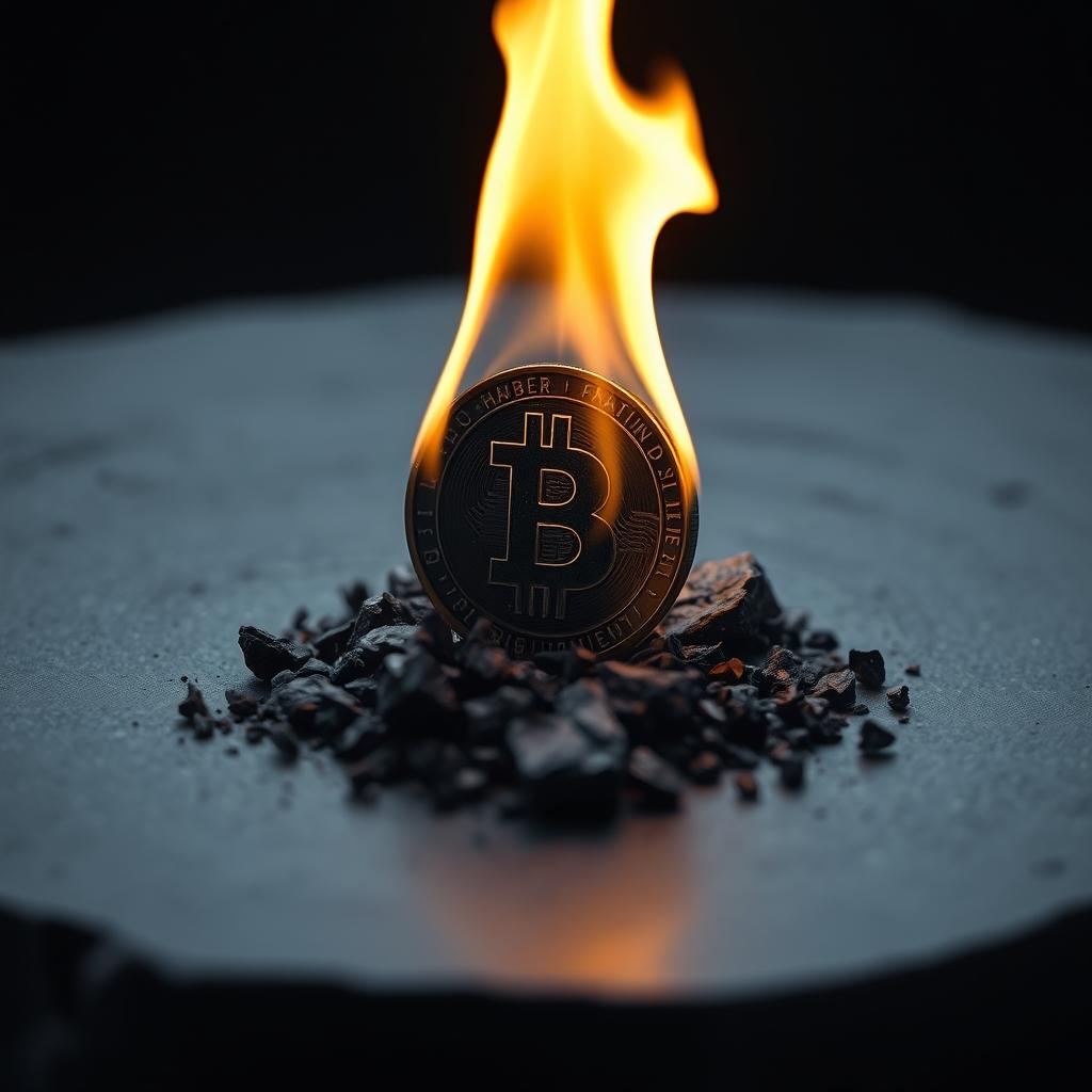 The Burn Mechanism: Fee structures that tax white-hat research.