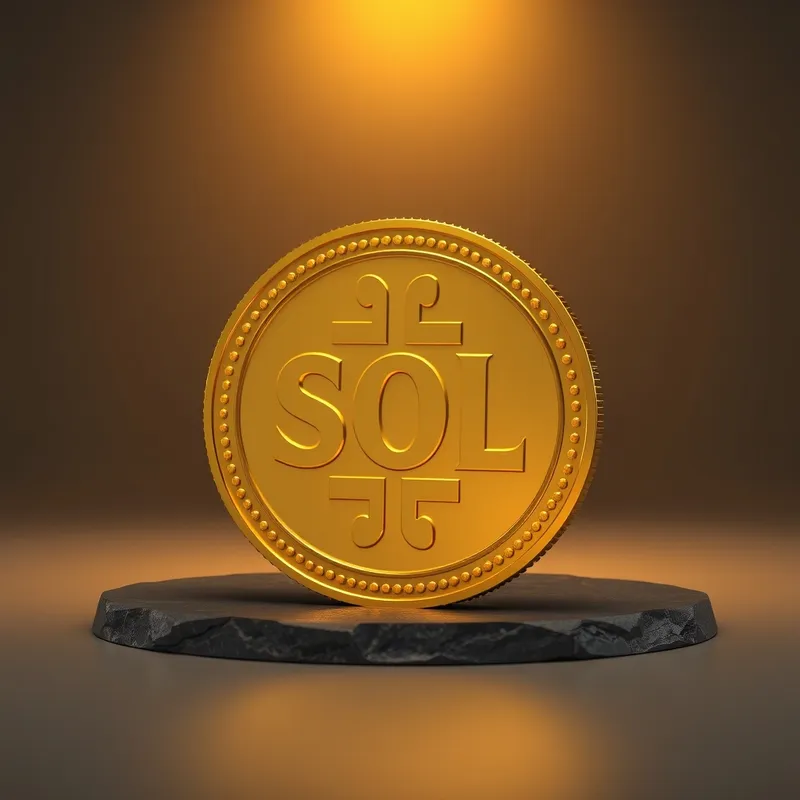 The Fee Engine: Real economic activity driving network value.
