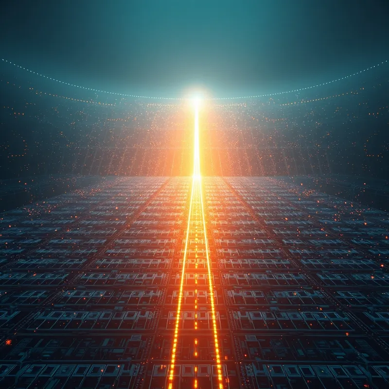 Beyond the Vote: The long path from proposal approval to mainnet reality.