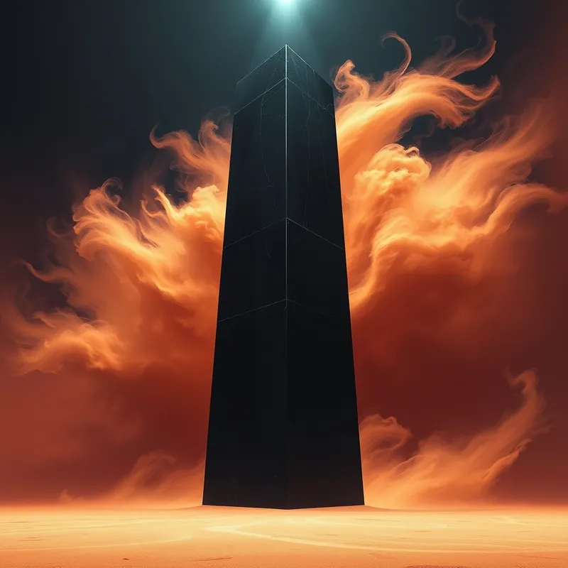 Structure from Chaos: Solana's institutional evolution.