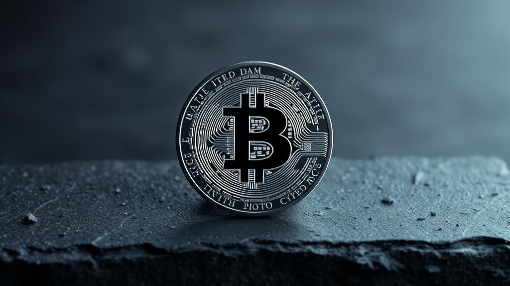 The Solana Ledger: Unmasking true market creation.