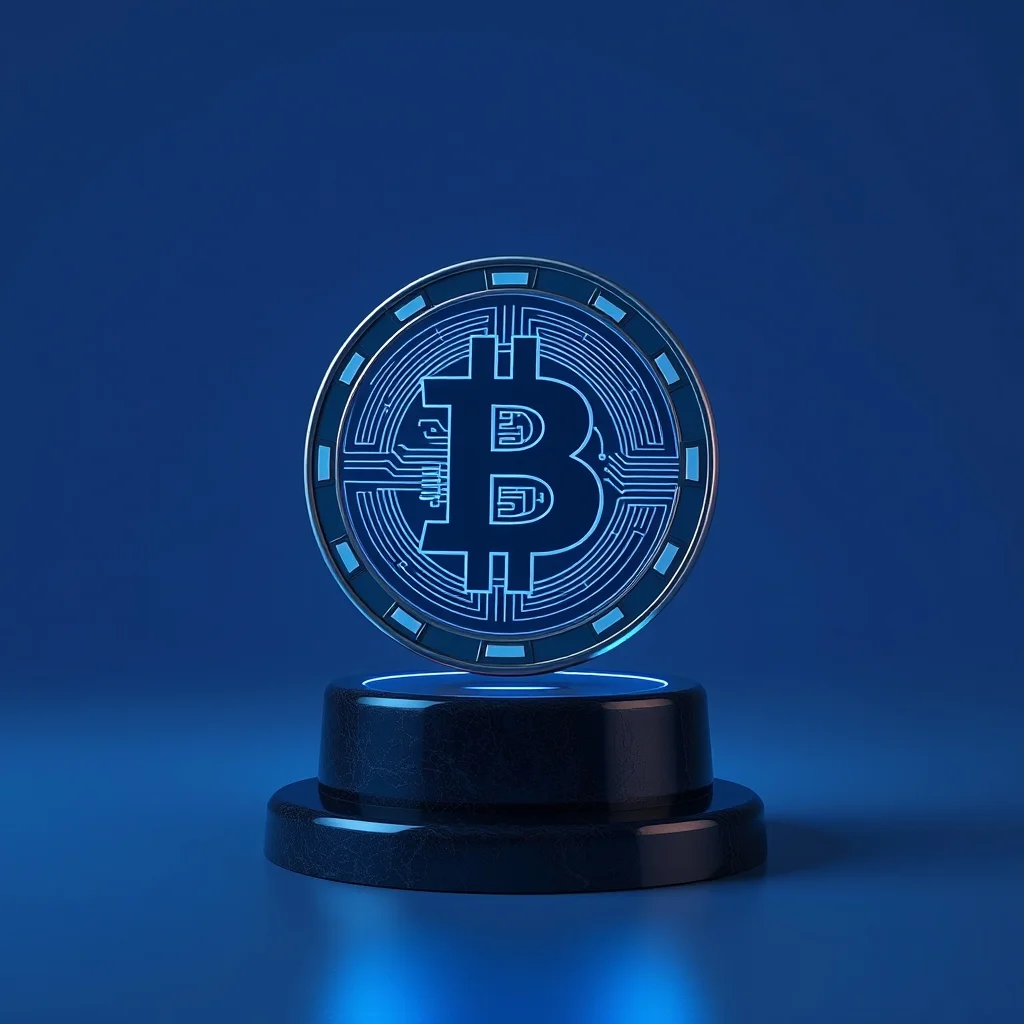 Solana Proposals Target Token Supply: A Shift Toward Lower Yield Caps