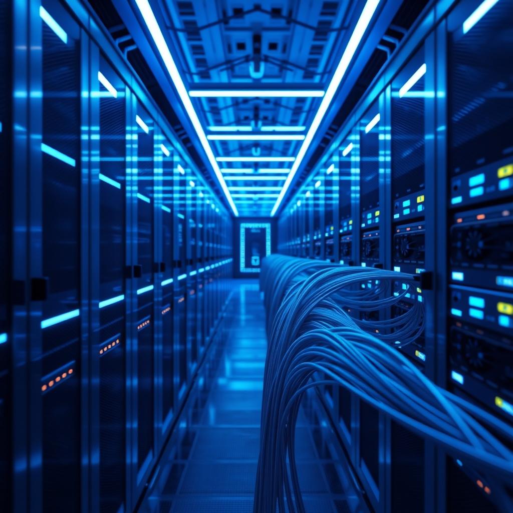 Solana caps block compute capacity: Speed gains mask frozen capacity