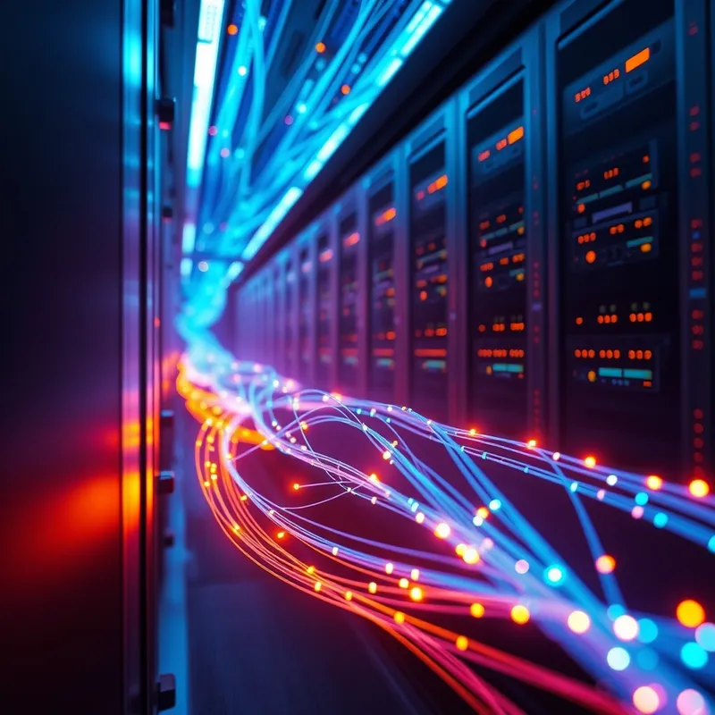 Solana Validators Monetize Orderflow: The MEV Fragmentation Risk