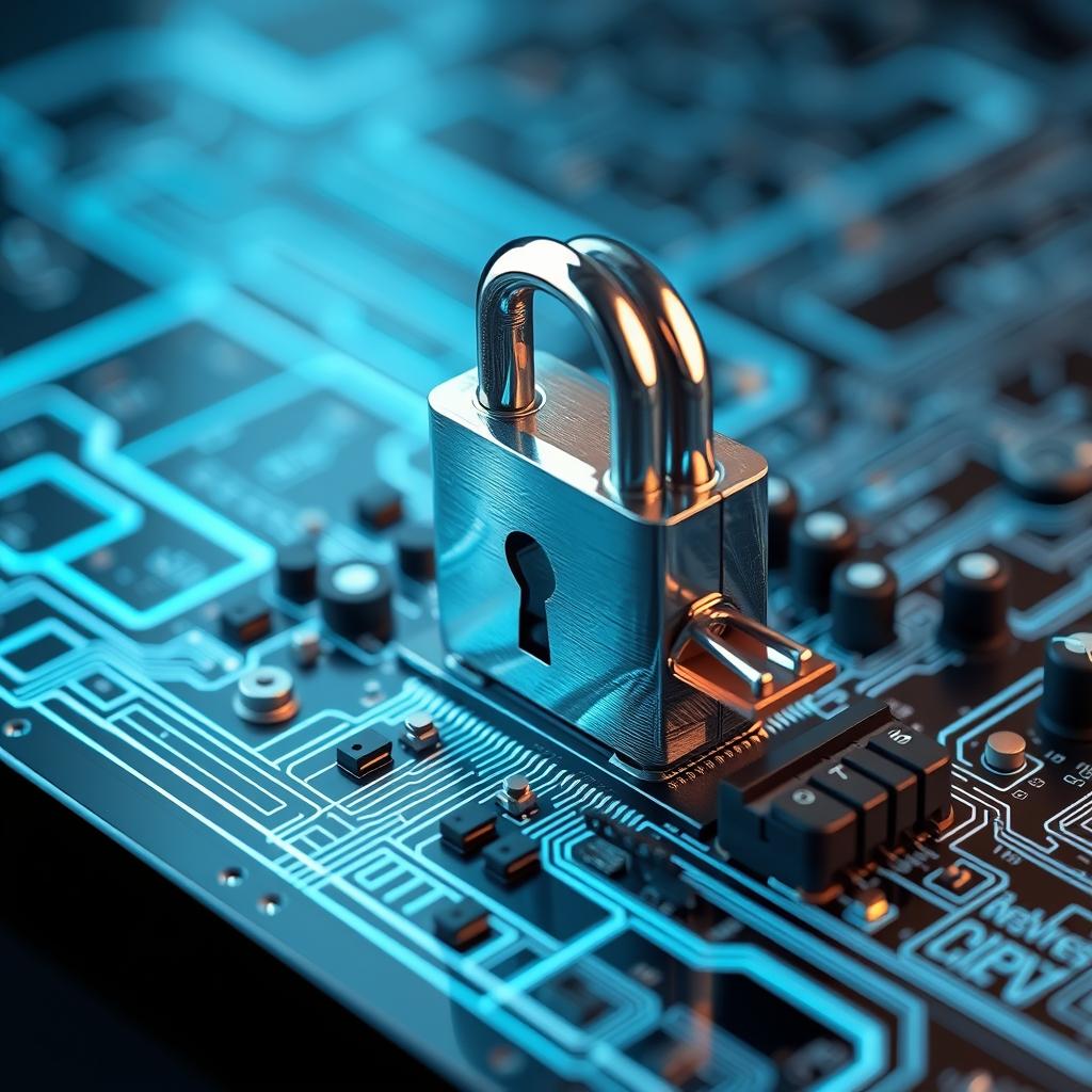 Solana Imposes Bug Report Paywalls: Pay-to-Report Model Risks Security