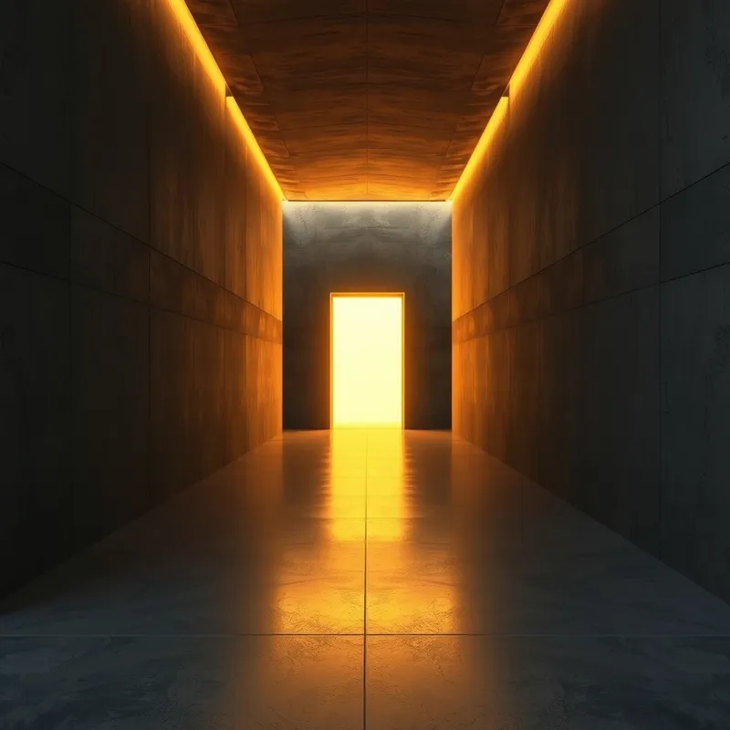 Institutionalization Crossroads: Middleware standard or niche experiment.