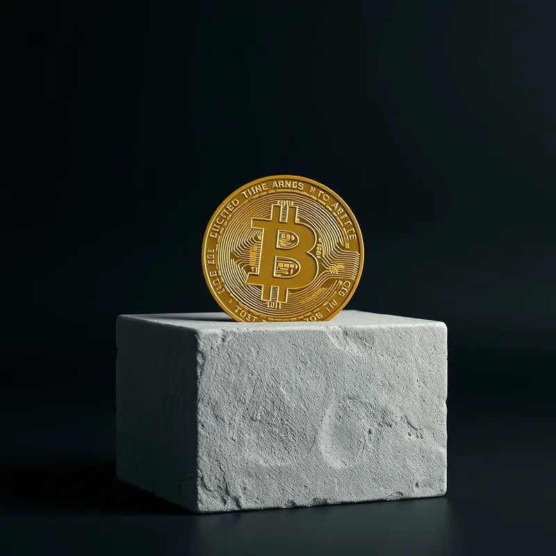 Bitcoin onchain capital leads rally: A Structural Pivot to 96k