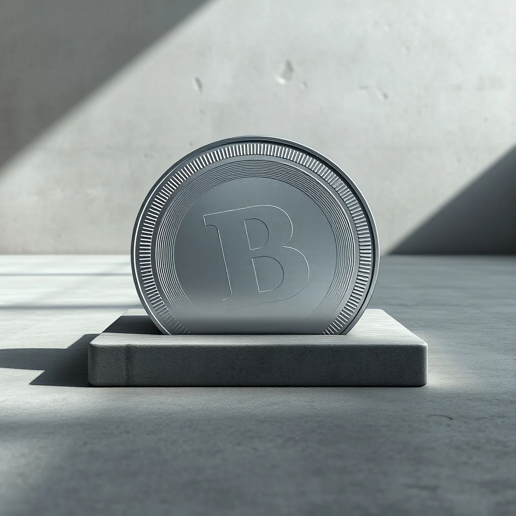 The Heavy Weight of Capital