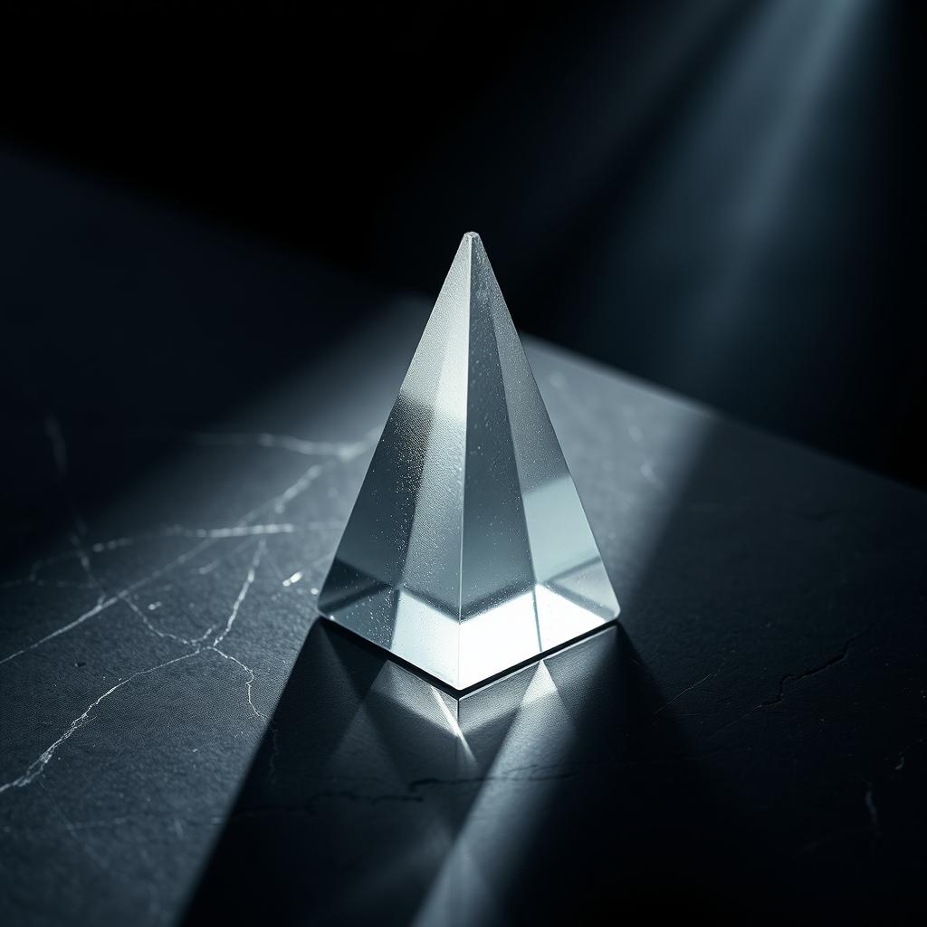 ▲ Dense on chain cost clusters creating invisible resistance walls.